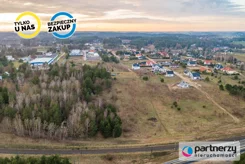 PAN280790 - zdjęcie nr 1