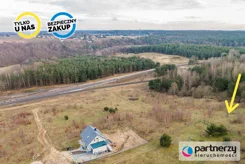 PAN476446 - zdjęcie nr 1