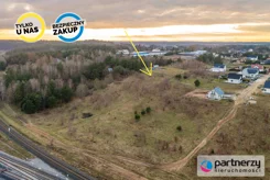 PAN476446 - zdjęcie nr 2