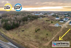 PAN453936 - zdjęcie nr 0