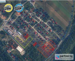 PAN538237 - zdjęcie nr 3