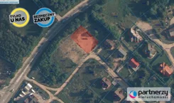 PAN387130 - zdjęcie nr 0