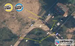 PAN387130 - zdjęcie nr 3