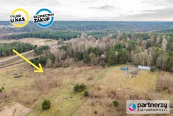 PAN270578 - zdjęcie nr 0