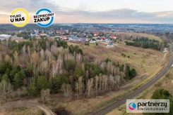 PAN270578 - zdjęcie nr 4