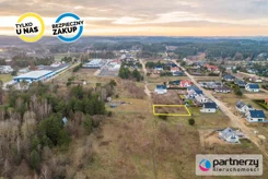 PAN491525 - zdjęcie nr 0