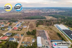 PAN491525 - zdjęcie nr 4