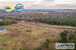 PAN255053 - zdjęcie nr 2