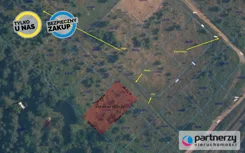 PAN172930 - zdjęcie nr 1