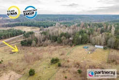 PAN172930 - zdjęcie nr 2
