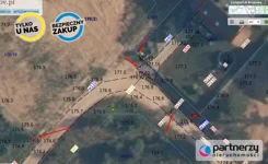 PAN464853 - zdjęcie nr 3