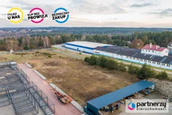 PAN117572 - zdjęcie nr 0