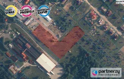 PAN117572 - zdjęcie nr 1