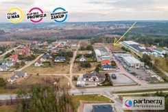 PAN117572 - zdjęcie nr 3