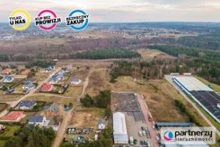 PAN117572 - zdjęcie nr 4