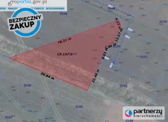 PAN665871 - zdjęcie nr 0