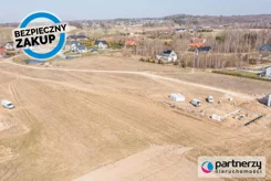 PAN665871 - zdjęcie nr 2