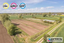 PAN521373 - zdjęcie nr 0