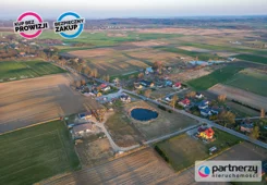 PAN421319 - zdjęcie nr 2