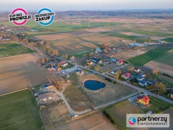 PAN421319 - zdjęcie nr 3