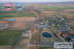 PAN864893 - zdjęcie nr 2