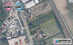 PAN456628 - zdjęcie nr 0