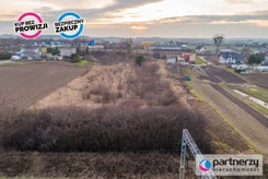 PAN456628 - zdjęcie nr 3