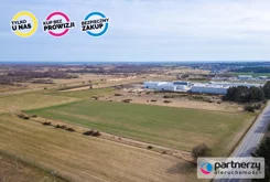 PAN285140 - zdjęcie nr 0