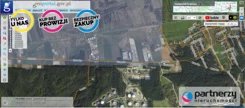 PAN230567 - zdjęcie nr 4