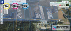 PAN230567 - zdjęcie nr 5