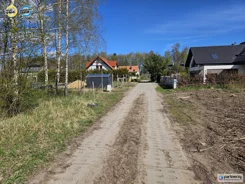 PAN676910 - zdjęcie nr 0