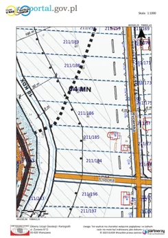 PAN322756 - zdjęcie nr 1