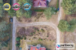 PAN975381 - zdjęcie nr 0