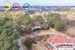 PAN975381 - zdjęcie nr 2