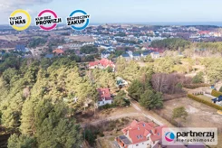 PAN975381 - zdjęcie nr 3