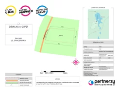 PAN278898 - zdjęcie nr 0