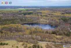 PAN278898 - zdjęcie nr 3