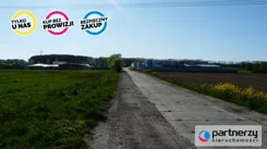 PAN520528884 - zdjęcie nr 0