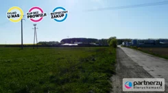 PAN520528884 - zdjęcie nr 4