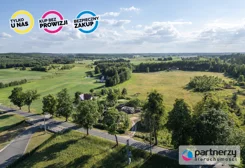 PAN617937 - zdjęcie nr 1