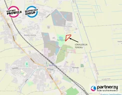 PAN708477 - zdjęcie nr 0