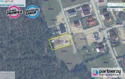 PAN467910 - zdjęcie nr 1