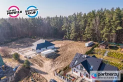 PAN467910 - zdjęcie nr 2