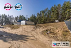 PAN467910 - zdjęcie nr 4