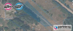 PAN789510 - zdjęcie nr 0