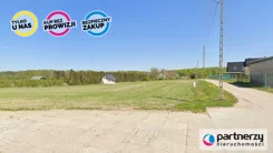 PAN668233 - zdjęcie nr 3