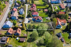 PAN534420 - zdjęcie nr 1