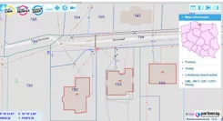 PAN534420 - zdjęcie nr 3