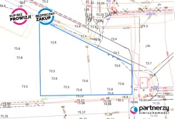 PAN655050 - zdjęcie nr 4