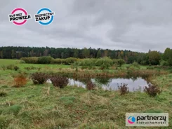 PAN246617 - zdjęcie nr 0